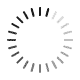 loading